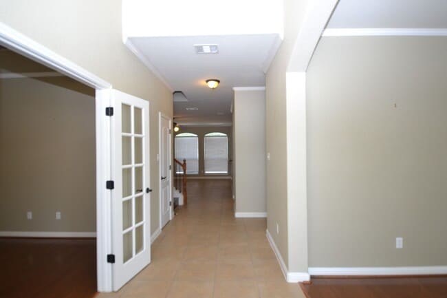Photo - Large home in Teravista Neighborhood!