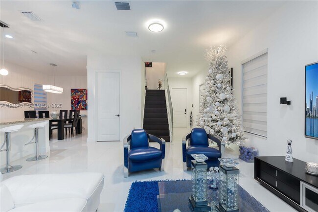 Photo - 9735 W 34th Ct