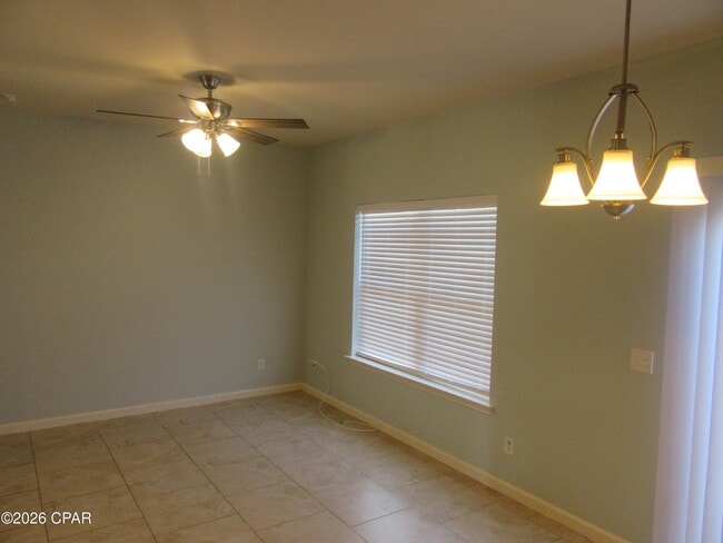 Photo - 2413 Astrid Ln