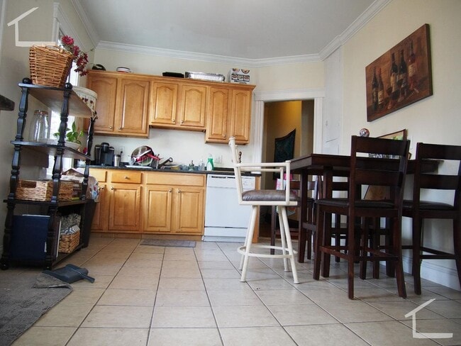 Photo - Brighton 3 bed