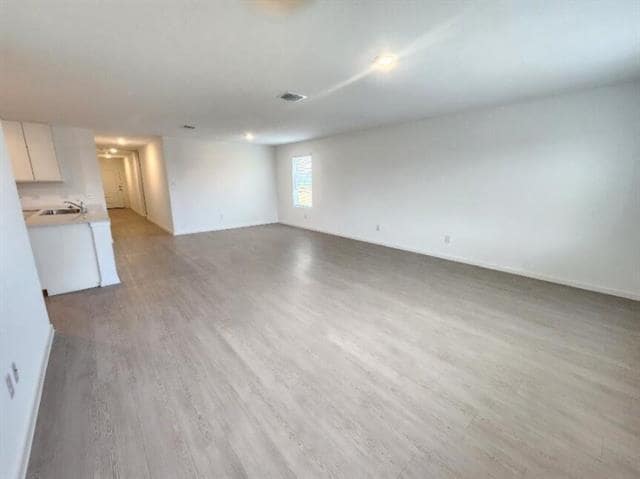 Photo - 647 Montclair Ave