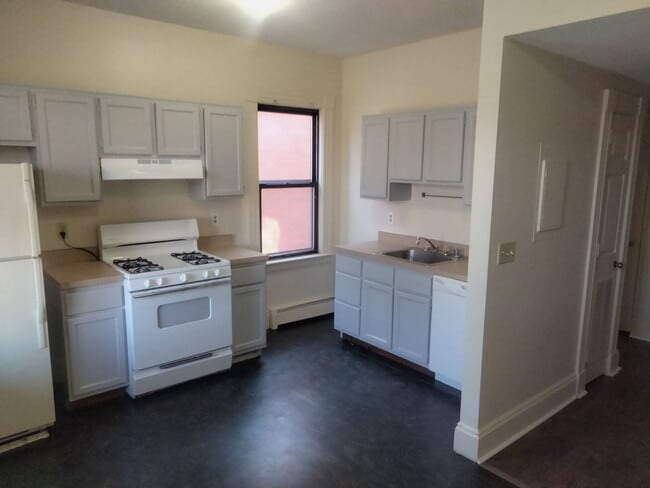 Photo - 56 Congress St Unit 56c 202