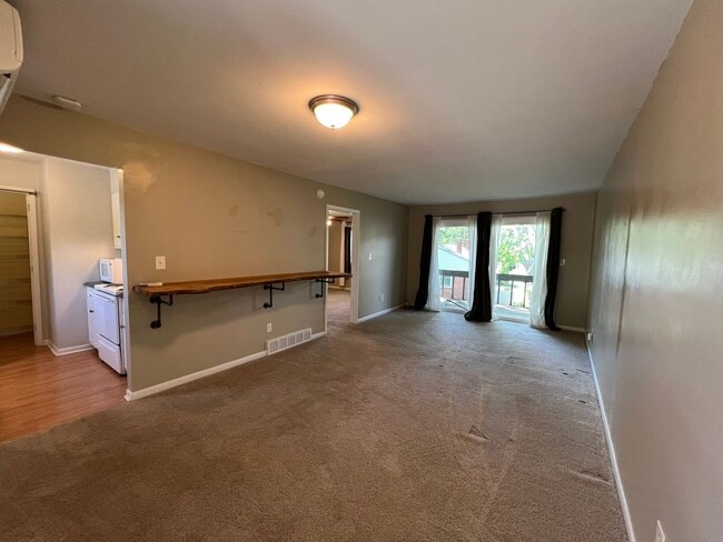 Photo - Sapphire Manor Condo Unit 102