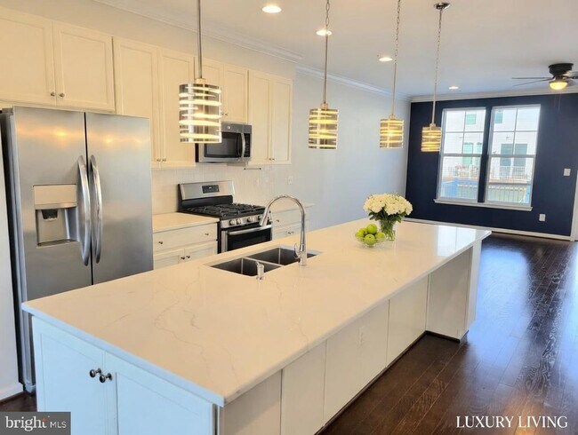 Photo - 8430 Pine Bluff Rd