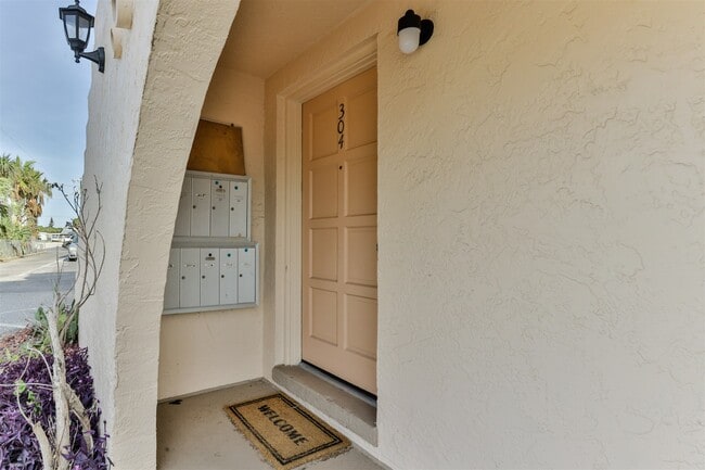 Photo - 1510 Ocean Shore Blvd Unidad 304