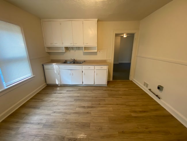 Photo - 378 E 156th St Unit UP