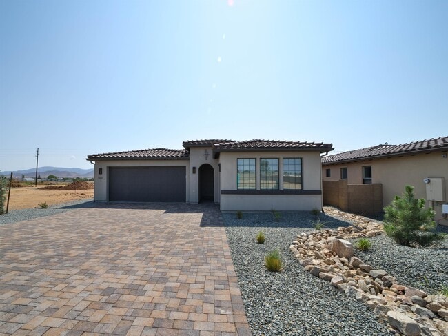 Building Photo - 7037 Robin Nest Ct