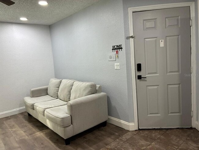Photo - 5701 Gatlin Ave Unit 125