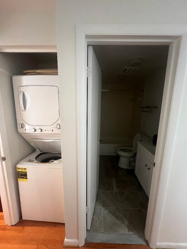 Photo - 2012 O St NW