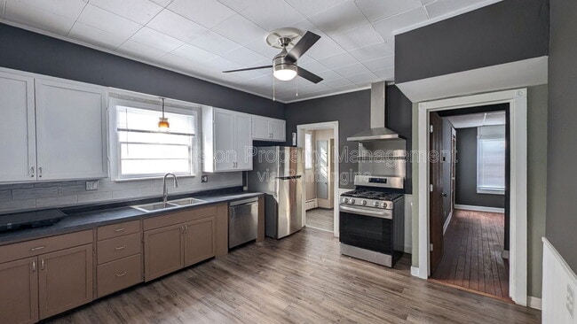 Photo - 1405 Connor Ave Unidad 1