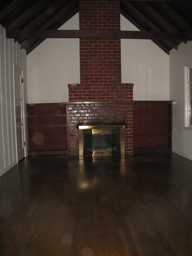 Photo - 11044 Otsego St