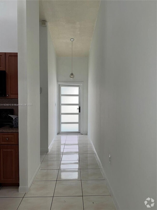 Building Photo - 6713 NW 188th Terrace Rental
