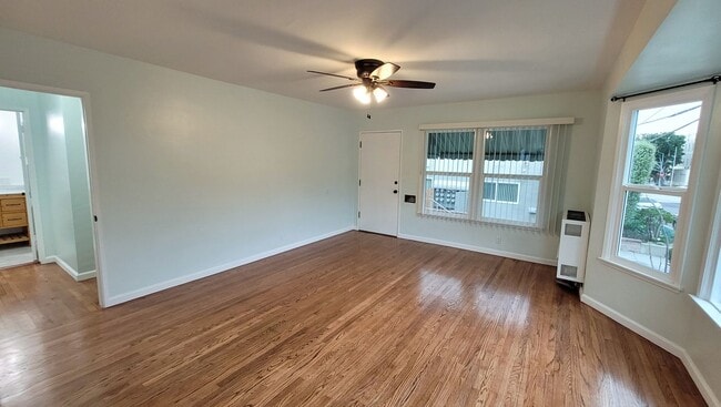 Photo - a13508 Unit A