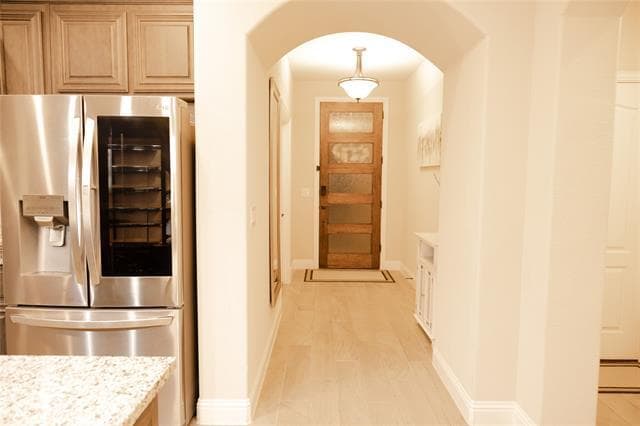 Photo - 4147 Lagoon Pl