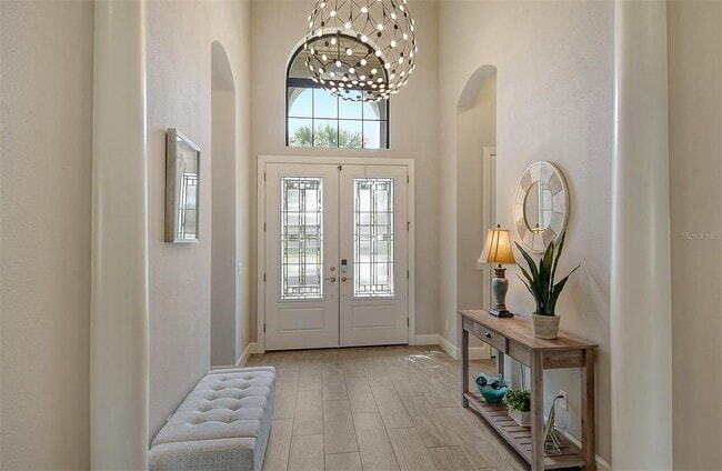 4735 Cabreo Ct