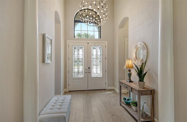 Photo - 4735 Cabreo Ct