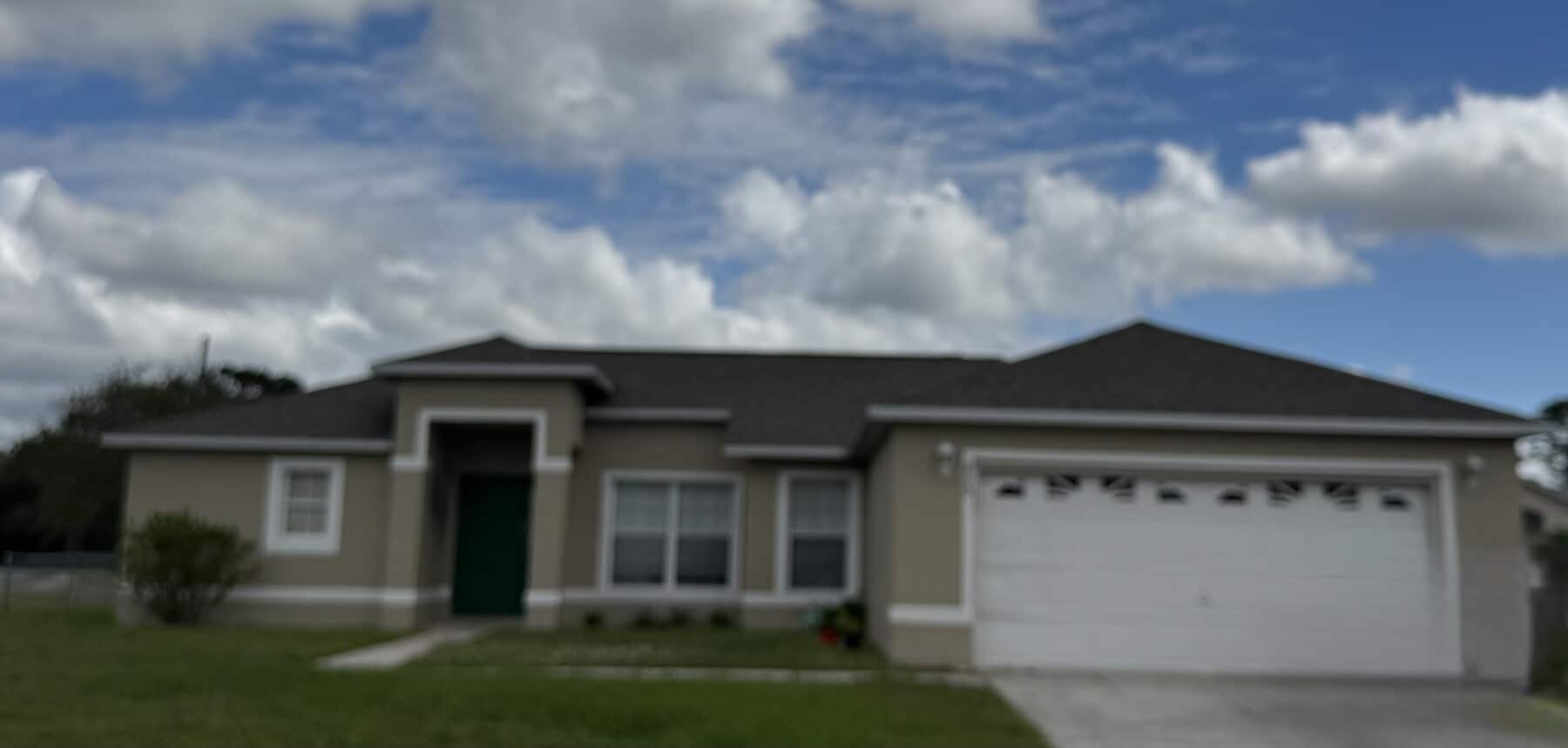 Photo - 800 Palermo Ct