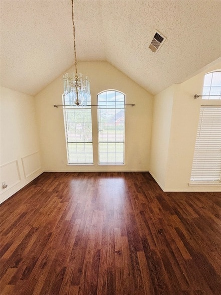 Photo - 716 Elm Falls Pl