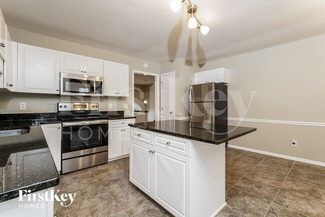 Photo - 4512 Princess Dr