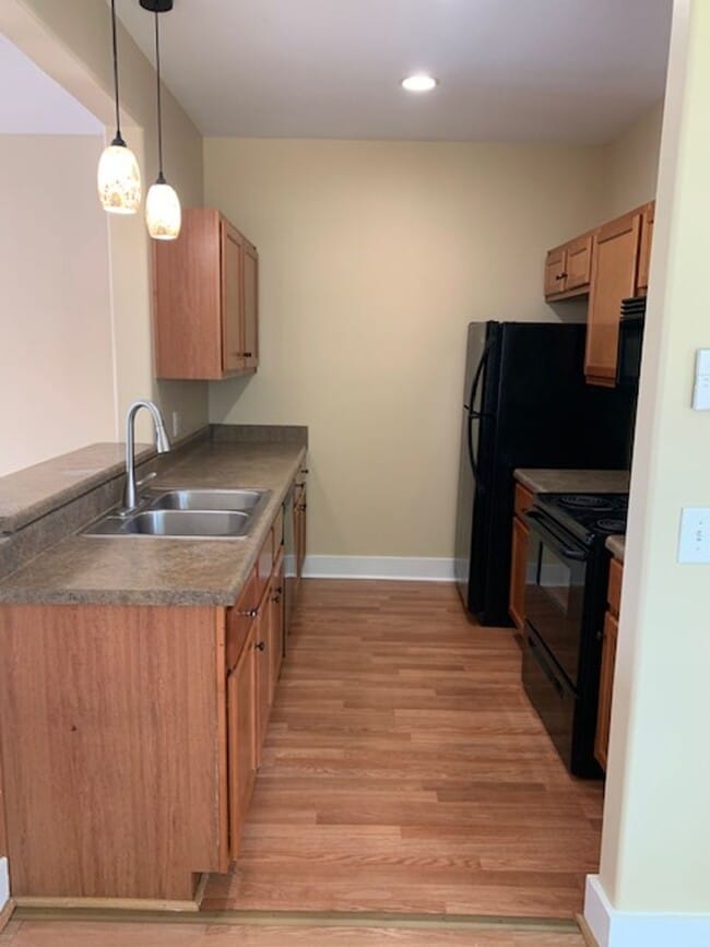 Photo - 1037 Unidad B