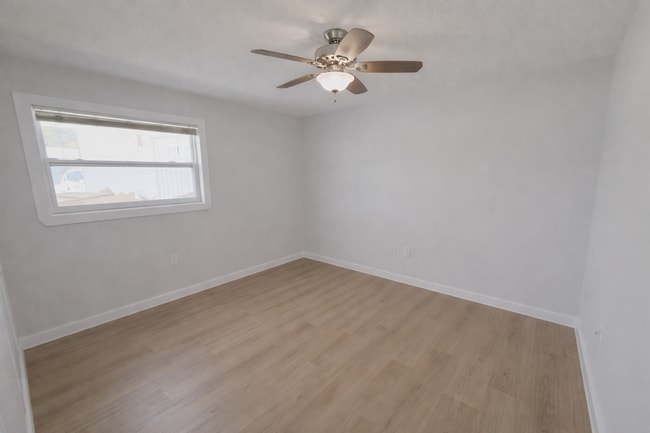 Photo - 4453 87th St Ct W