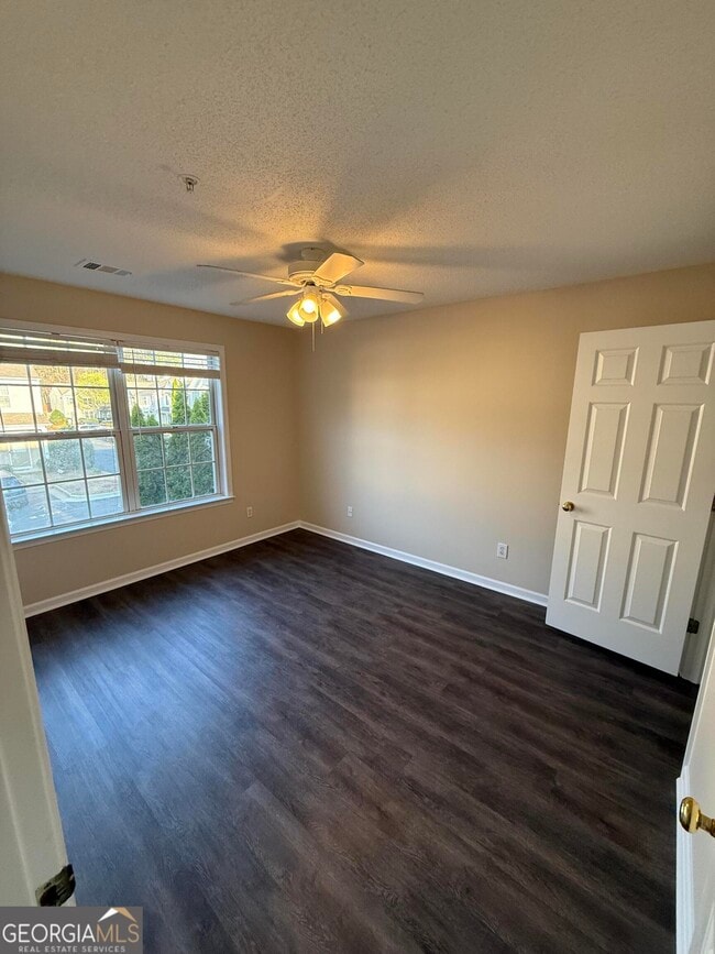 Photo - 2765 Ashleigh Ln