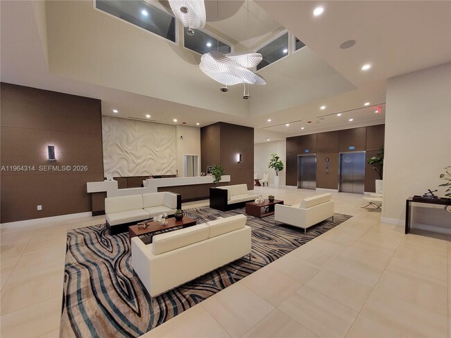 Photo - 7825 NW 107th Ave Unidad 318