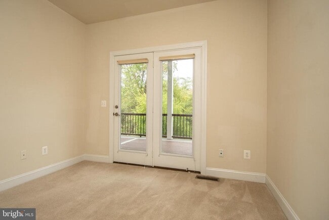 Photo - 22199 Falling Terrace