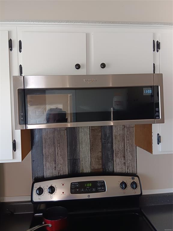 Photo - 509 Saddlewood Ln