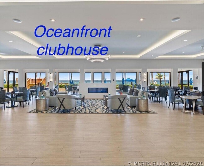 Photo - 3420 S Ocean Blvd Unit 3p