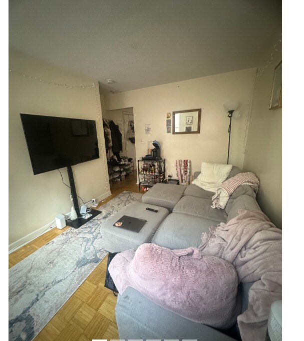 Photo - 32 Gordon St
