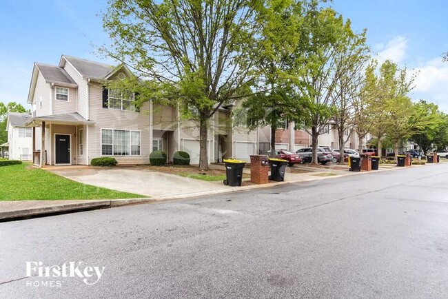 Photo - 2394 Brianna Dr