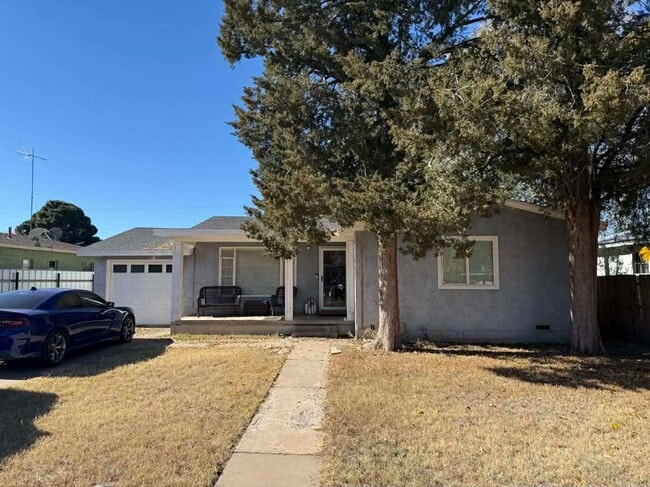 Photo - 1408 S Adams Ave