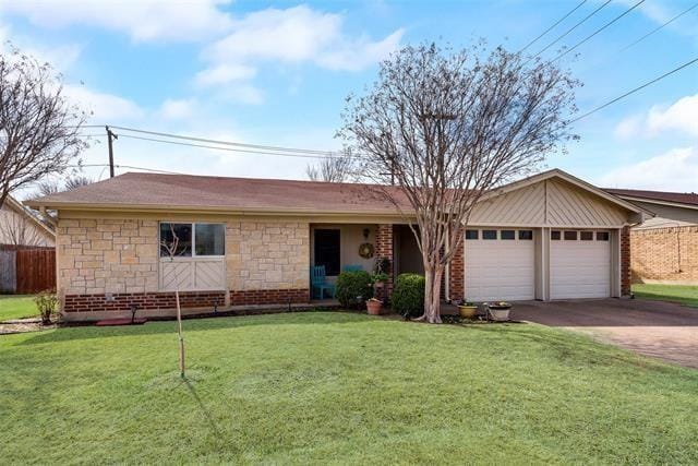 Building Photo - 7529 Walnuthill Ct