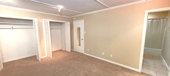 Photo - 1115 Autrey St Unit 5