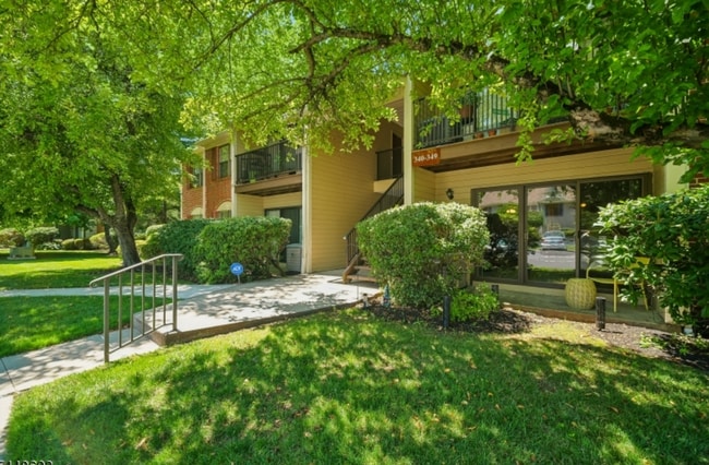 341 Penns Way