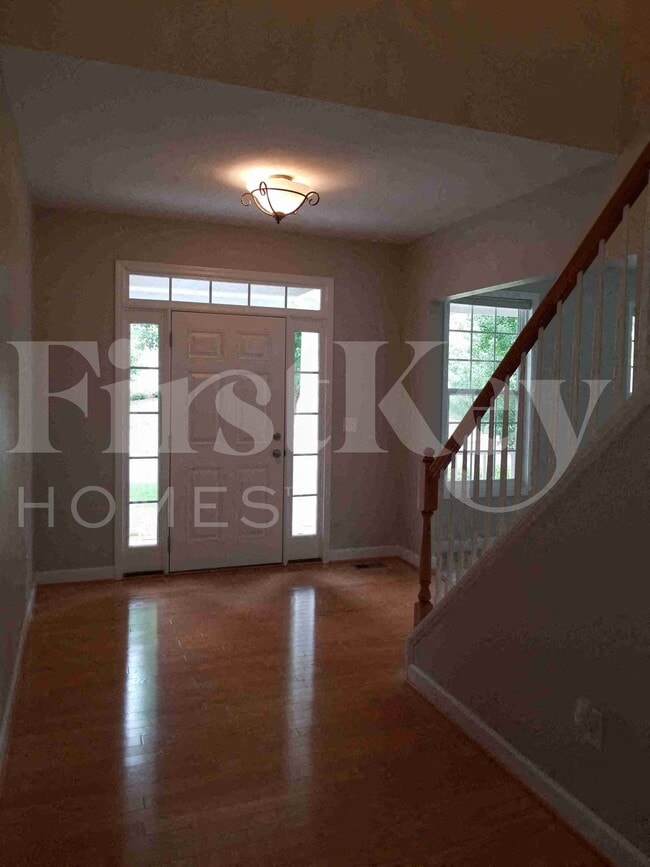 Photo - 5302 Cragganmore Dr