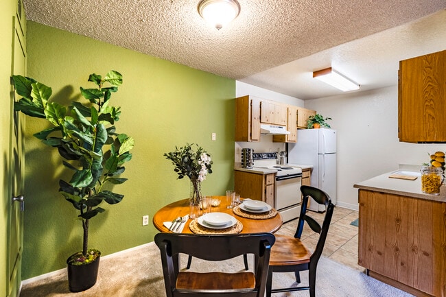 Photo - Country Brook Rental Condos