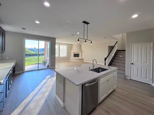 Photo - 19738 Castille Ln