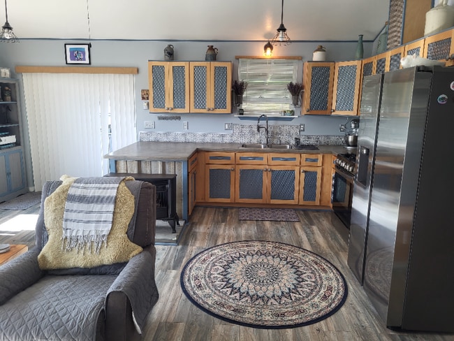 Photo - 7305 Jackson Rd