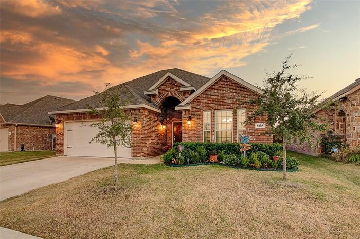 Photo - 3225 Hollow Branch Dr