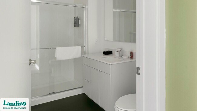 Photo - 620 Foster St Unit 542