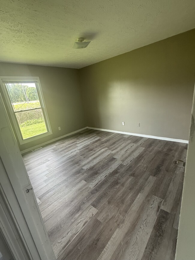 Bedroom 1 - 2317 Yewells Lndg N Unit Yewells Landing North 2317