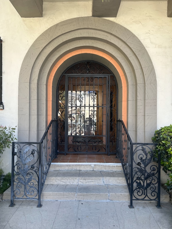 Photo - 420 S Detroit St Unidad 3