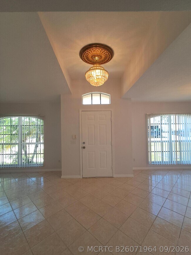Photo - 2697 SW Altamira Ave