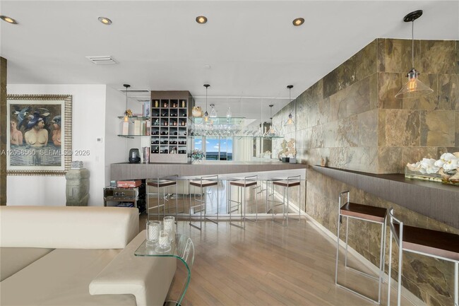 Photo - 1331 Brickell Bay Dr Unit PH4605