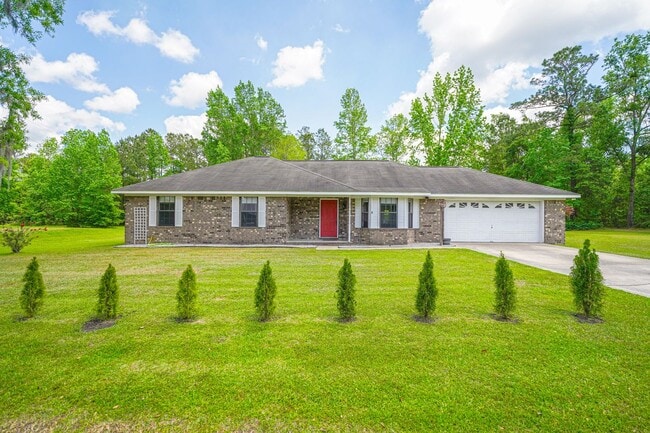 Photo - Coming Available!