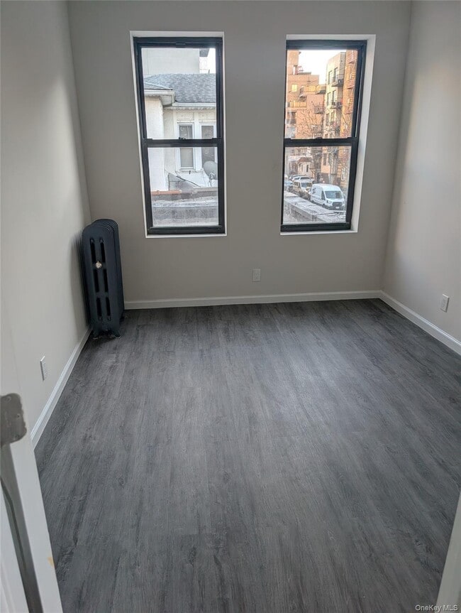 Photo - 1902 Kings Hwy Unidad 2R