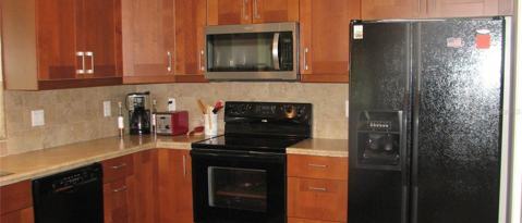 Photo - 2116 Harleston Pl