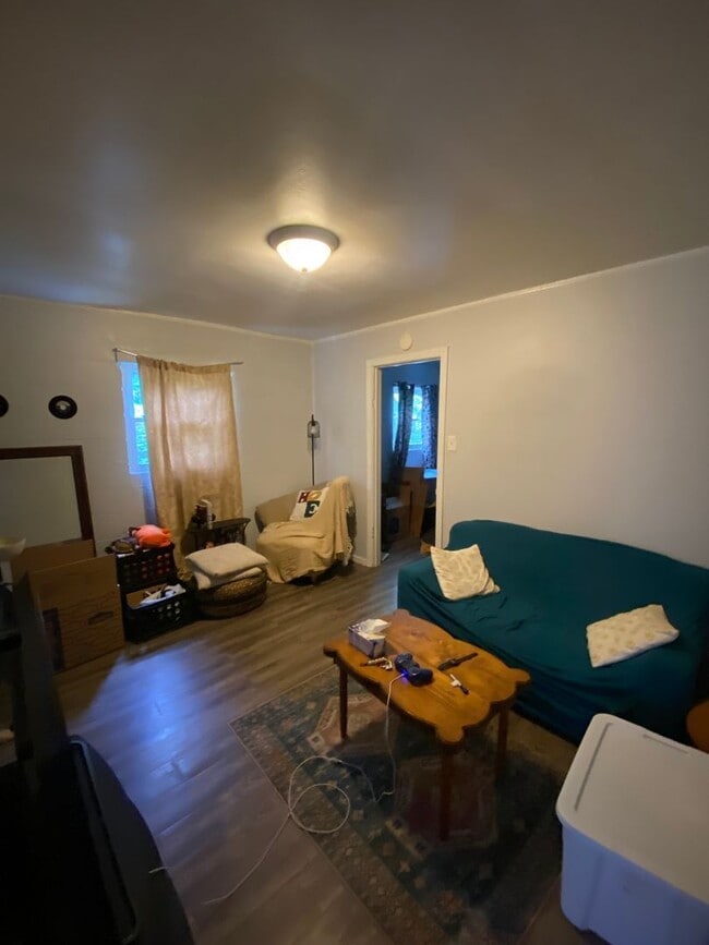Photo - 923 N 20th St Unidad Apt D